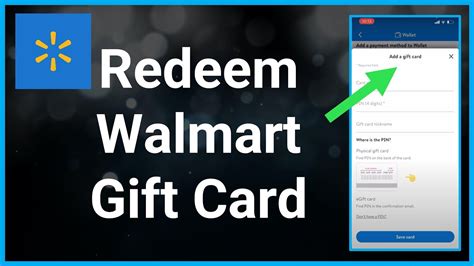 can you use a walmart gift card at smart style|walmart gift card uses.